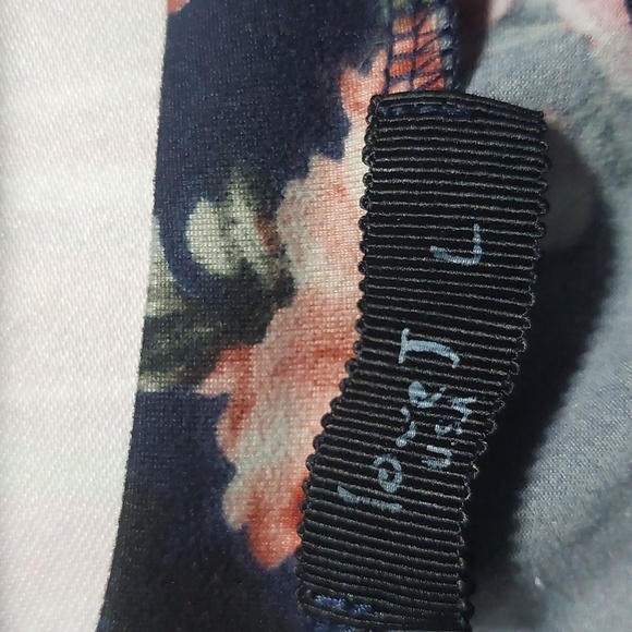 Level J - Picture 4 of 4